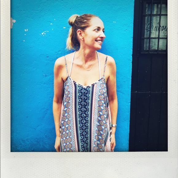 Meet your Posher, Robbin - Picture 4 of 7